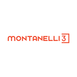 Montanelli 3 - Installazione di controsoffitti
