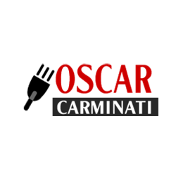 Elettrodomestici Carminati Oscar - Parabole satellitari