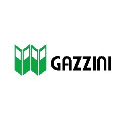 Gazzini Chiusure - Lavori di falegnameria