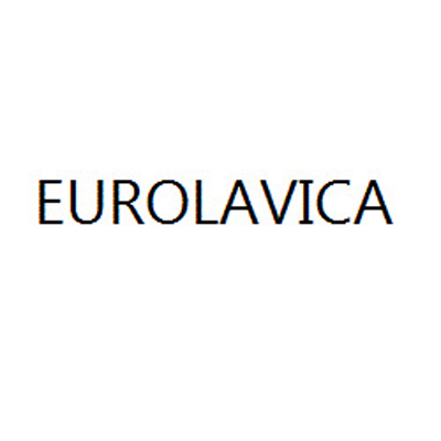 Eurolavica - Lastre di pavimentazione