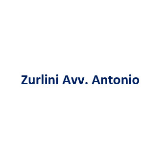 Zurlini Avv. Antonio - Servizi legali