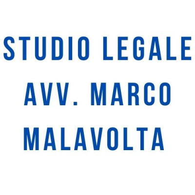 Avv. Marco Malavolta - Servizi legali