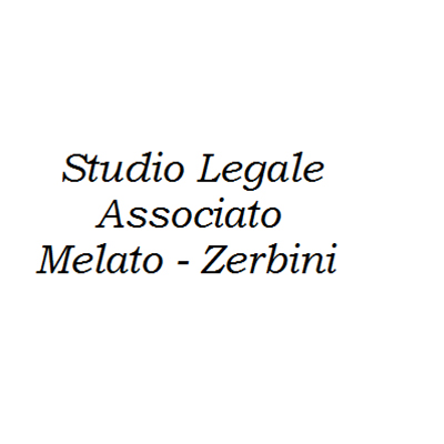 Studio Legale Associato Melato - Zerbini - Servizi legali