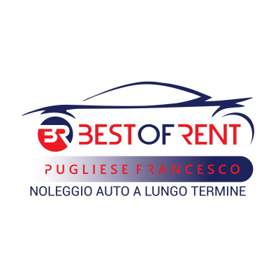 Best Of Rent Milano - Vendita di motociclette