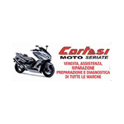 Cortesi Moto Multimarche - Vendita di motociclette