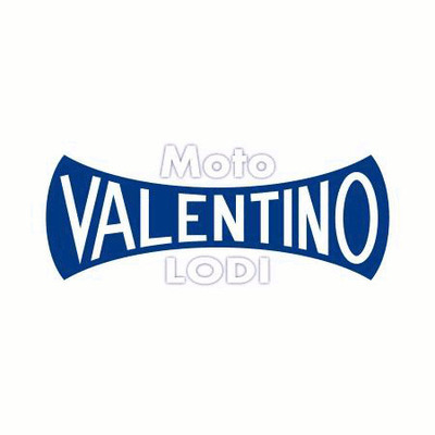 Valentino Moto - Vendita di motociclette