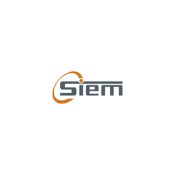 S.I.E.M. Equilibratura Statica e Dinamica - Vendita di attrezzature e macchine per impieghi speciali