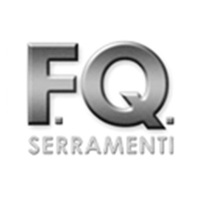 F.Q. Serramenti +390295307565