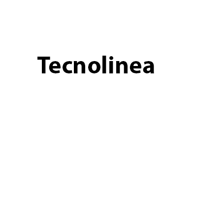 Tecnolinea - Lavori in cartongesso