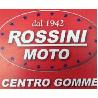 Rossini Moto - Assistenza e Vendita Moto Scooter Microcar Centro Gomme Auto - Vendita di motociclette