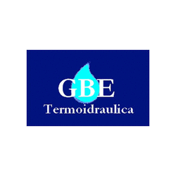 G.B.E.Termoidraulica - Ventilazione e aria condizionata
