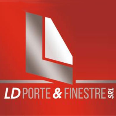 LD Porte&Finestre +393281677758