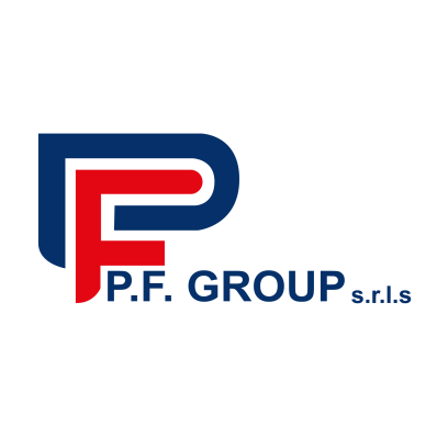P.F. Group Srl +393332617074