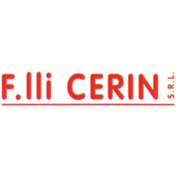 F.lli Cerin - Pannelli solari, pannelli