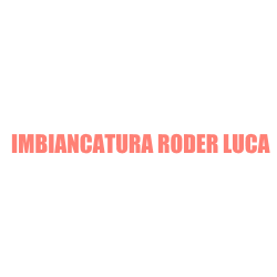 Imbiancatura Roder Luca - Installazione di controsoffitti