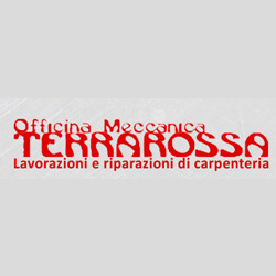 Officina Meccanica Terrarossa - Lavori di falegnameria