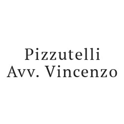 Pizzutelli Studio Legale - Servizi legali