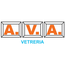 A.V.A. Vetreria - Vendita di camion
