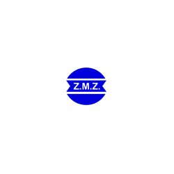 Z.M.Z. snc. DI MORETTO GIUSEPPE & C. +39032191713