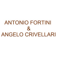 Fortini Antonio & Crivellari Angelo - Lavori di piastrellatura