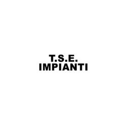 T.S.E. Impianti +393482446521