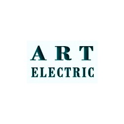 Art Electric - Parabole satellitari