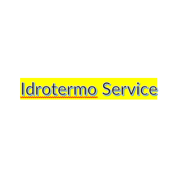 Idrotermo Service +393387683308