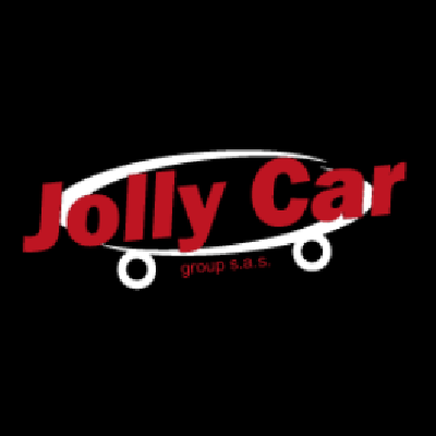 Jolly Car Group - Vendita di motociclette