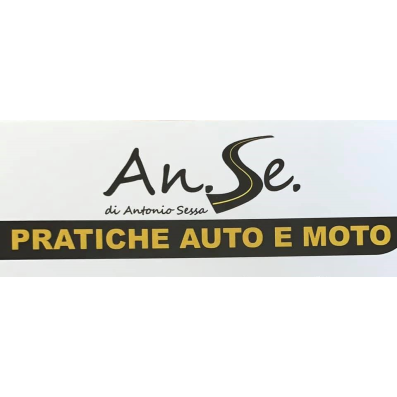 Agenzia Pratiche Auto An.Se. - Vendita di motociclette