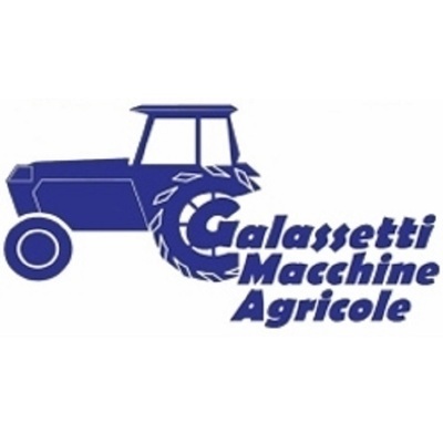 Galassetti Macchine Agricole - Vendita di attrezzature e macchine per impieghi speciali