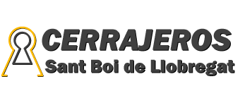 CERRAJEROS SANT BOI DE LLOBREGAT 24H - Trabajos con pladur