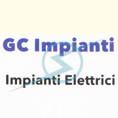 Gc Impianti di Guerreschi Claudio +393397231292