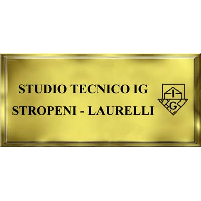 Studio Tecnico Ig Stropeni - Laurelli - Progettazione architettonica e costruttiva