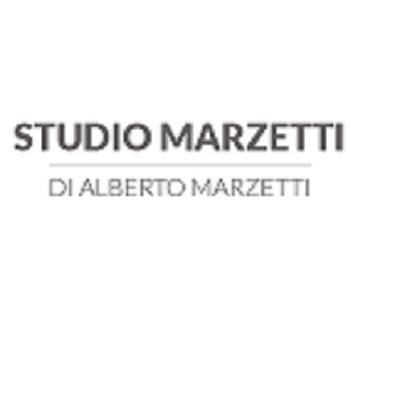 Studio Marzetti - Progettazione architettonica e costruttiva