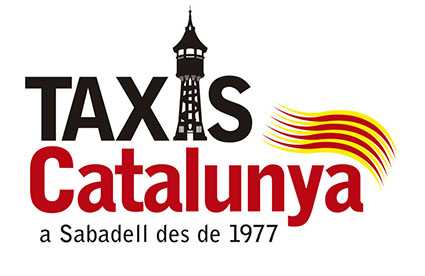 Radio Taxis Catalunya en Sabadell y Sant Quirze del Valles - Venta de coches