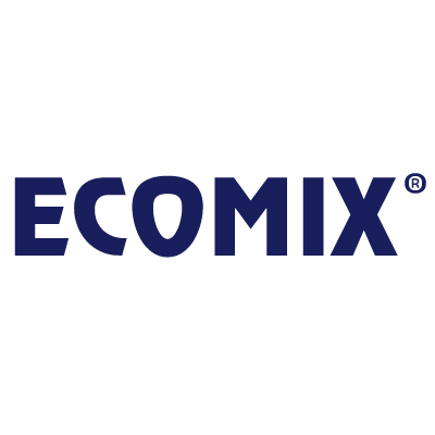 Ecomix - Installazione di recinzioni e barriere