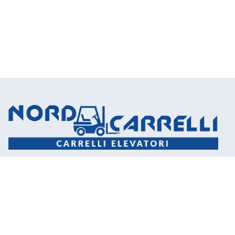 Nord Carrelli - Vendita di attrezzature e macchine per impieghi speciali