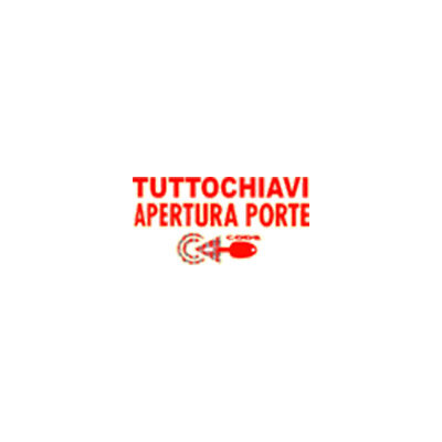 Apertura Porte Tuttochiavi - Lavori elettrici
