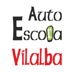 Autoescuela Vilalba S.L. - Obras de carpintería