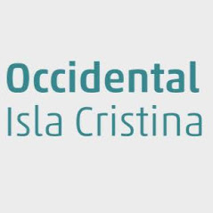 Occidental Isla Cristina - Decoración y diseño de interiores