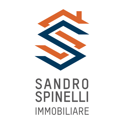 Agenzia Immobiliare Spinelli Sandro +393480333721