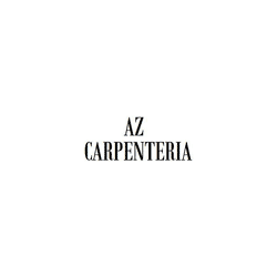 A.Z. Carpenteria - Lavori di falegnameria