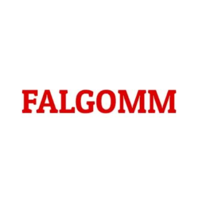 Falgomm - Vendita di motociclette