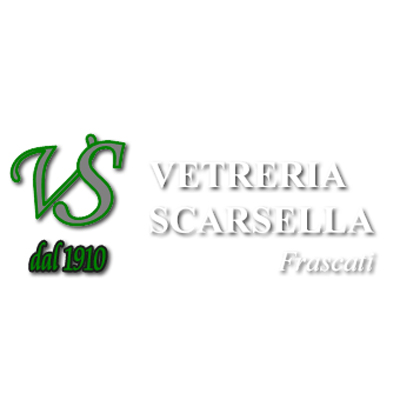 Vetreria Scarsella - Bastoni per tende, tapparelle, tende a rullo, tende a cassonetto