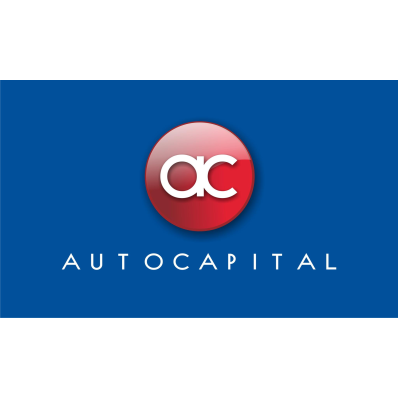 Autocapital - Auto Nuove e Usate - Noleggio Auto a Palermo - Vendita di autovetture