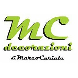 MC Decorazioni - Decorazione e interior design