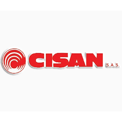 Cisan Casseforti - Allarmi e attrezzature di sicurezza