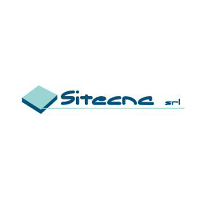 Sitecna - Allarmi e attrezzature di sicurezza