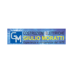 Giulio Moratti Costruzioni Elettriche - Lavori di idraulica