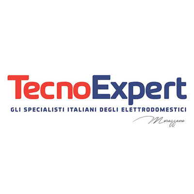 Tecnoexpert By Morazzano Elettrodomestici - Lavori elettrici